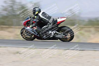 media/Oct-26-2025-Race Pace (Sun) [[c1447ca738]]/Verified/8-Turn 3 Exit Pans (1145am)/